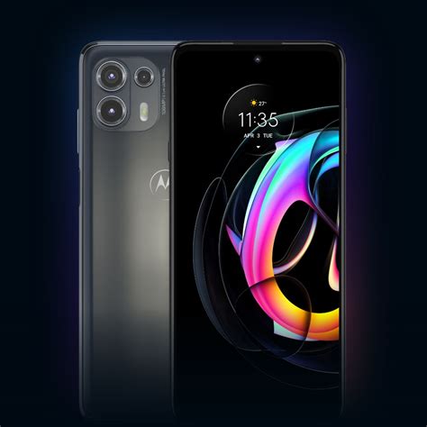 moorol|motorola site oficial.